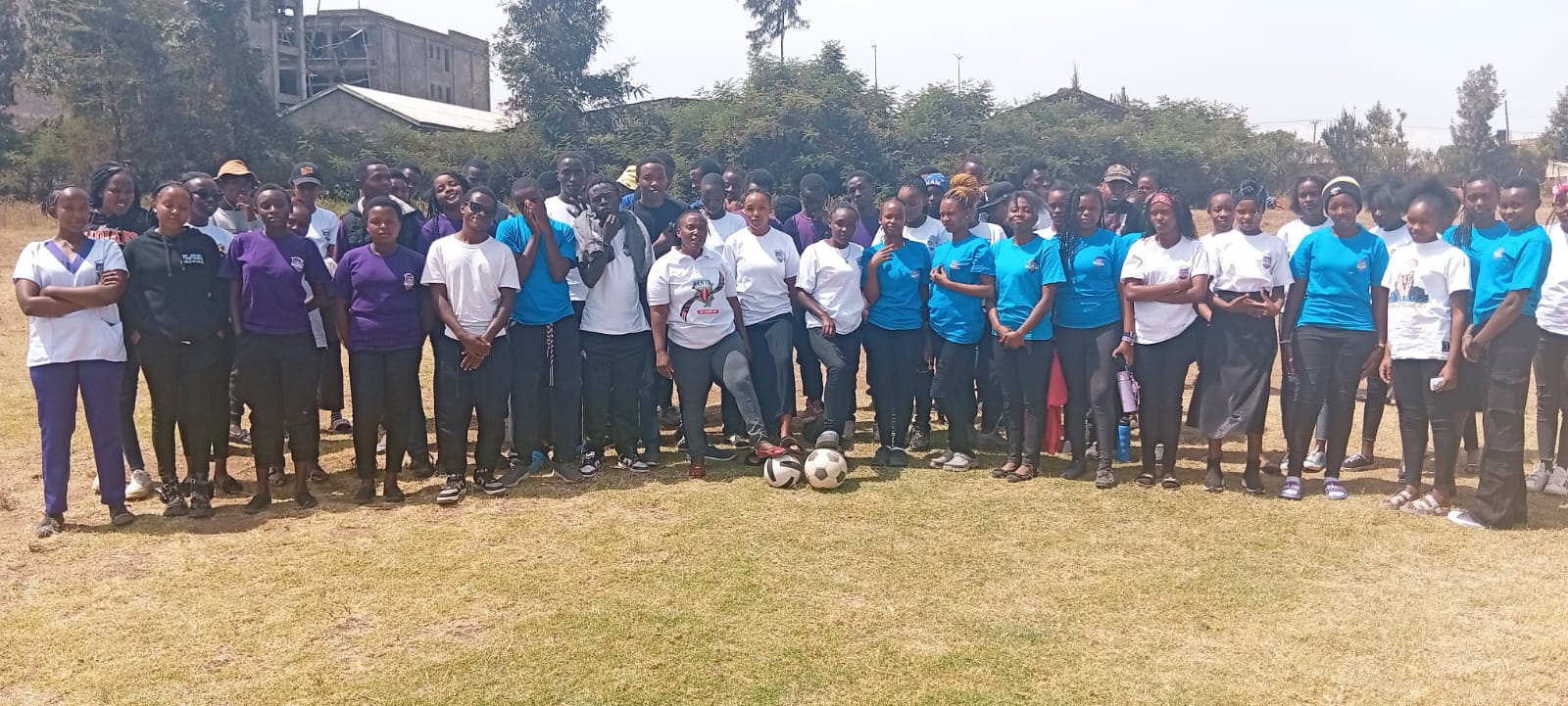 Students Competition